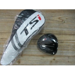 **BRAND NEW** TITLEIST TSi 2 10* DRIVER HEAD ONLY HC INCLUDED