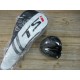 **BRAND NEW** TITLEIST TSi 2 10* DRIVER HEAD ONLY HC INCLUDED