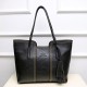 New Woman Tassels Designer Shoulder Bags