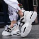 Shoes - Vintage Light Breathable Dad Sneakers
