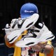 Shoes - Vintage Light Breathable Dad Sneakers