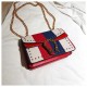 Bag - Newest Fashion Chain Messenger Shoulder Bags