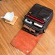 Original Leather Casual Shoulder Messenger Bag