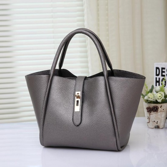 Bag - 2021 New Fashion Women Messenger Bags