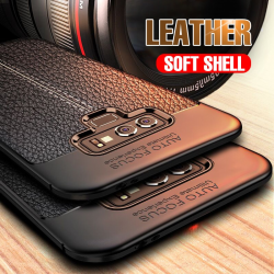 Luxury Shockproof Silicone Armor Case For Samsung S6 S7 S8 edge Plus Note 8 9 +Screen Protector
