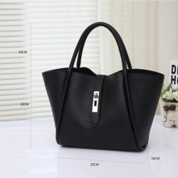 Bag - 2021 New Fashion Women Messenger Bags