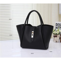 Bag - 2021 New Fashion Women Messenger Bags
