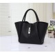 Bag - 2021 New Fashion Women Messenger Bags