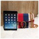 Bag - Newest Fashion Chain Messenger Shoulder Bags