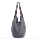 Fashion Multi-compartment Casual Hobo Bag