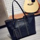 New Woman Tassels Designer Shoulder Bags