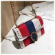 Bag - Newest Fashion Chain Messenger Shoulder Bags