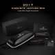 Sunglasses - Aluminum Magnesium Men's Polarized Coating Mirror Sunglasses