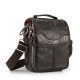 Original Leather Casual Shoulder Messenger Bag