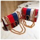 Bag - Newest Fashion Chain Messenger Shoulder Bags