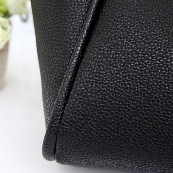 Bag - 2021 New Fashion Women Messenger Bags
