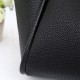 Bag - 2021 New Fashion Women Messenger Bags