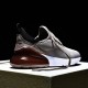 Shoes - Men Breathable Air Outdoor Walking Sneakers