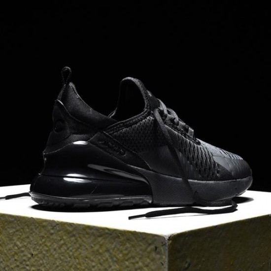 Shoes - Men Breathable Air Outdoor Walking Sneakers