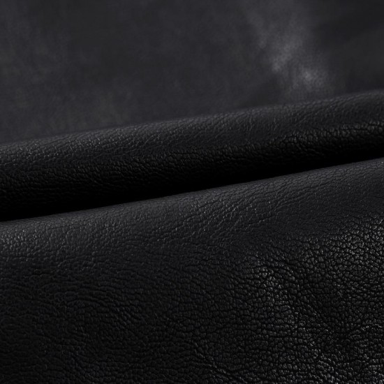 Men's Clothing - Autumn Winter Men's Leather Jacket