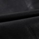 Men's Clothing - Autumn Winter Men's Leather Jacket