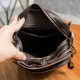 Original Leather Casual Shoulder Messenger Bag