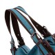 Bag - Women New Canvas Large Capacity Shoulder bags