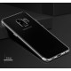 Phone Case - Luxury Ultra Thin Plating Shinning Soft TPU Phone Case For Samsung Galaxy S9/S8/S7 Note 8