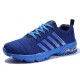 2021 NEW Air Cushion Running Outdoor Sport Professional Sneakers