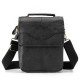 Original Leather Casual Shoulder Messenger Bag