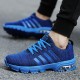 2021 NEW Air Cushion Running Outdoor Sport Professional Sneakers