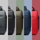 NEW OZUKO Waterproof Multifunction Backpack for Men