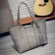 New Woman Tassels Designer Shoulder Bags