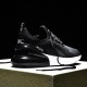 Shoes - Men Breathable Air Outdoor Walking Sneakers