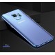 Phone Case - Luxury Ultra Thin Plating Shinning Soft TPU Phone Case For Samsung Galaxy S9/S8/S7 Note 8