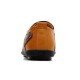 Shoes - New Arrival Leather Men Casual Shoes