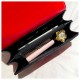 Bag - Newest Fashion Chain Messenger Shoulder Bags