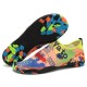 Shoes - Beach Outdoor Swimming Adult Unisex Flat Soft Seaside Water Shoes