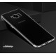 Phone Case - Luxury Ultra Thin Plating Shinning Soft TPU Phone Case For Samsung Galaxy S9/S8/S7 Note 8