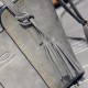 New Woman Tassels Designer Shoulder Bags