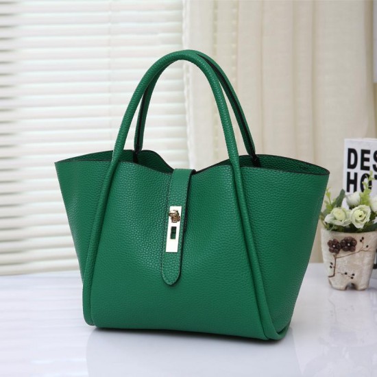 Bag - 2021 New Fashion Women Messenger Bags