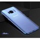 Phone Case - Luxury Ultra Thin Plating Shinning Soft TPU Phone Case For Samsung Galaxy S9/S8/S7 Note 8