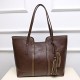 New Woman Tassels Designer Shoulder Bags