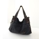 Bag - Women New Canvas Large Capacity Shoulder bags