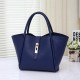 Bag - 2021 New Fashion Women Messenger Bags