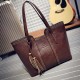 New Woman Tassels Designer Shoulder Bags