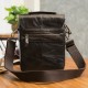 Original Leather Casual Shoulder Messenger Bag