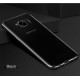 Phone Case - Luxury Ultra Thin Plating Shinning Soft TPU Phone Case For Samsung Galaxy S9/S8/S7 Note 8