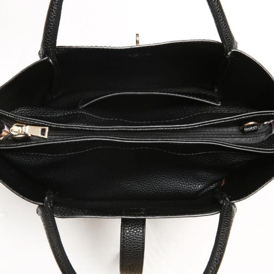 Bag - 2021 New Fashion Women Messenger Bags
