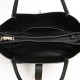 Bag - 2021 New Fashion Women Messenger Bags